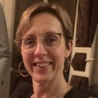 Sophie L.