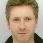 Régis B.