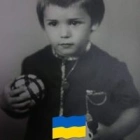 Jean Marc M.