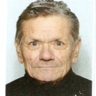 Raoul P.
