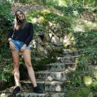 Manon A.