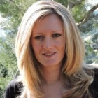 Christel B.