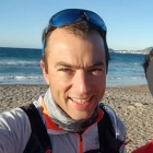 Marc R.
