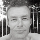 Cédric S.
