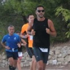 Jérémy B.