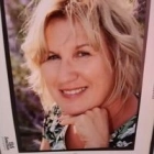 Agnes J.