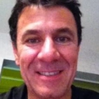 alain p.