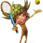 Nicolas -.