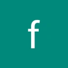 frederic A.