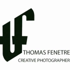 Thomas F.