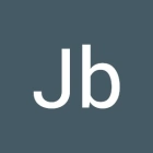 Jb M.