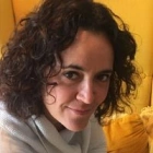Céline D.