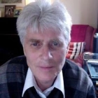 Noel C.