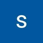 stenath g.