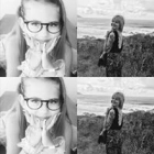 Isabelle H.