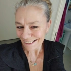 Odile R.