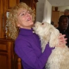 Annie B.