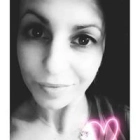 Angelique T.