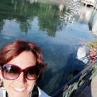 Valerie M.
