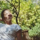 Anne Sophie G.