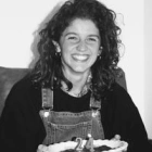Emmanuelle C.