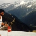 Roland K.