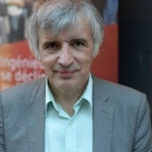 Dominique F.
