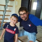Sébastien M.