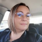 Chrystel N.