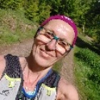 MAG💚💙💜 🏃.