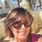 Florence K.