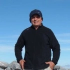 Michel F.