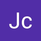 Jc C.