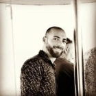 Cédric R.
