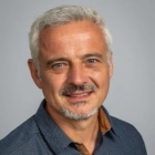 nicolas d.