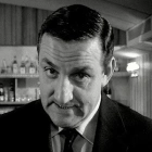 Philippe R.