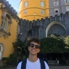 Lucas R.