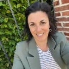 Caroline G.