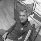Marc G.