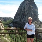 Patricia G.