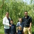 Christophe V.