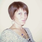 Charlene V.