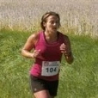 Séverine R.