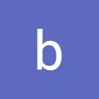 ben b.