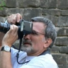 François R.