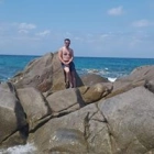 Damien F.