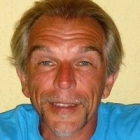 André G.