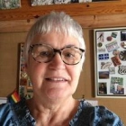 Marie-odile P.