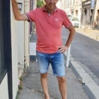 Patrice G.