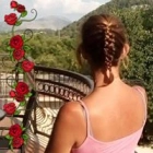 Litana N.